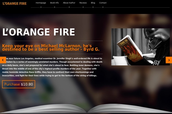 Site using CheckBot plugin