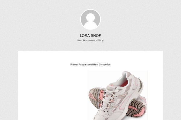 Expose Pro Theme theme site design template sample
