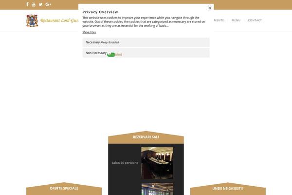 Site using Ipanorama-360-virtual-tour-builder-lite plugin