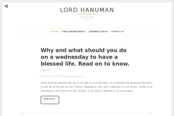 Site using GMO Font Agent plugin