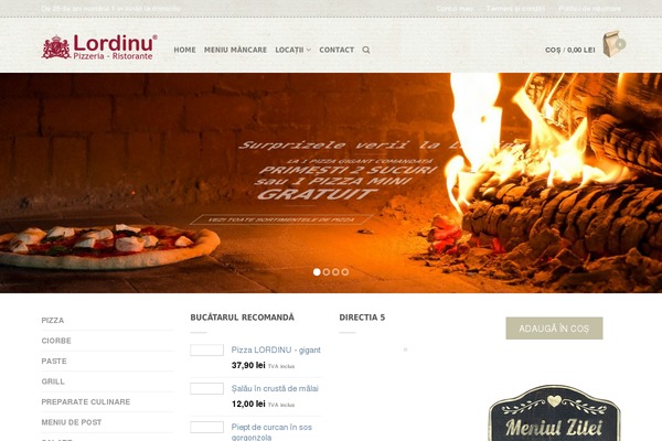 Site using Wordfence Security plugin