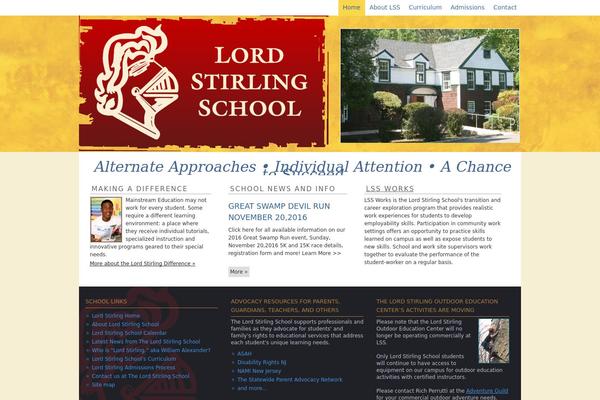 Site using Dd-formmailer plugin