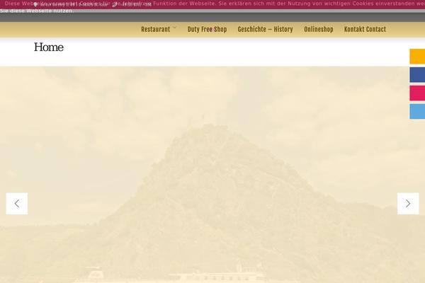 Site using Better-file-download plugin