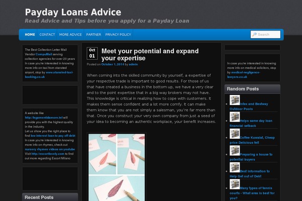 Admired theme site design template sample