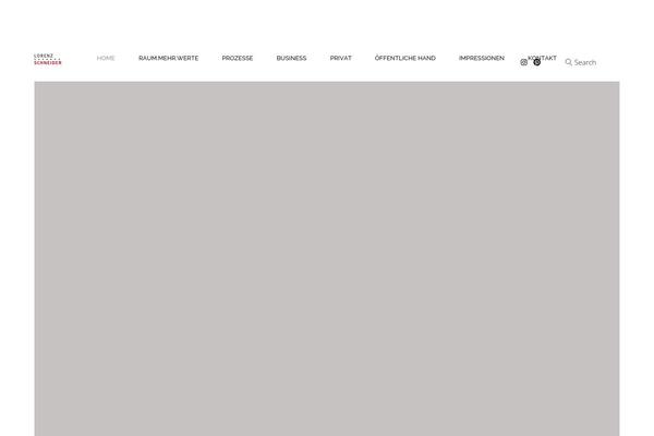Site using Dessau-core plugin