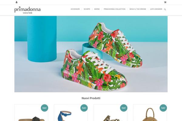 Site using Woo-exchange-rate plugin