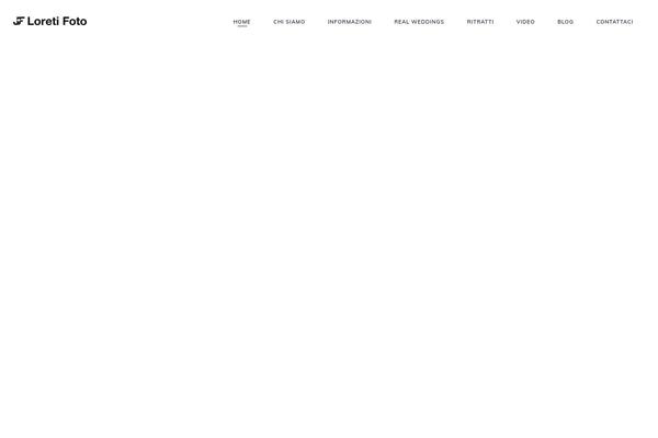 Site using Theaisle-core plugin