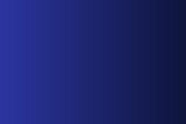 Phox theme site design template sample