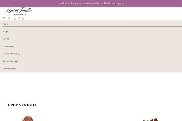 Site using Woocommerce-paypal-payments plugin
