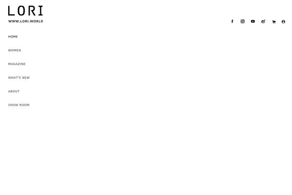 Site using Woocommerce-account-funds plugin