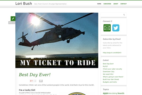 Pixelpower theme site design template sample