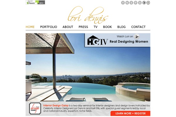 Site using Supreme-modules-for-divi plugin