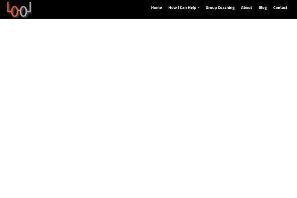 Site using Woocommerce-jquery-cookie-fix plugin