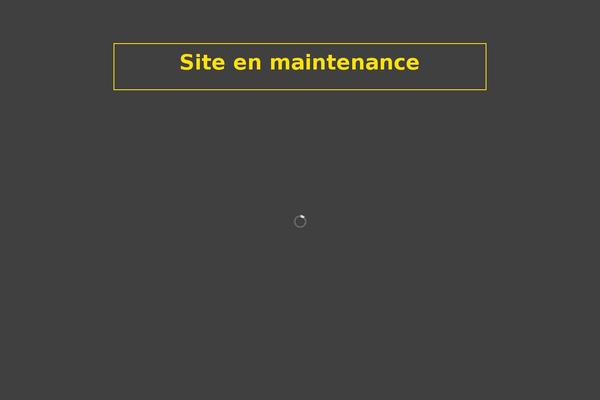 Source theme site design template sample