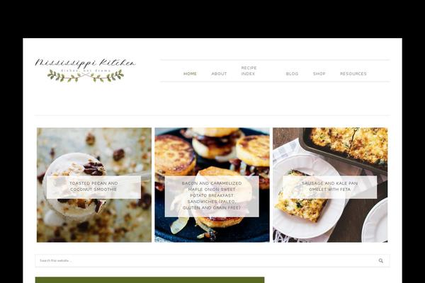 Restored316-divine theme site design template sample