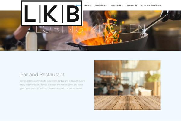 Site using Wp-user-profile-avatar plugin
