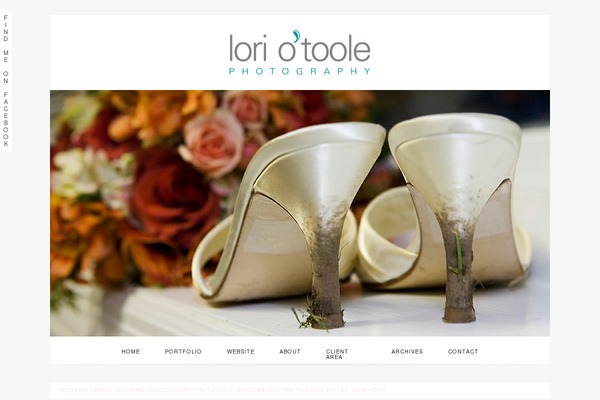 Site using Hover-pin-it plugin