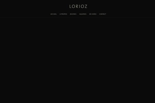 Site using No Right Click Images Plugin plugin