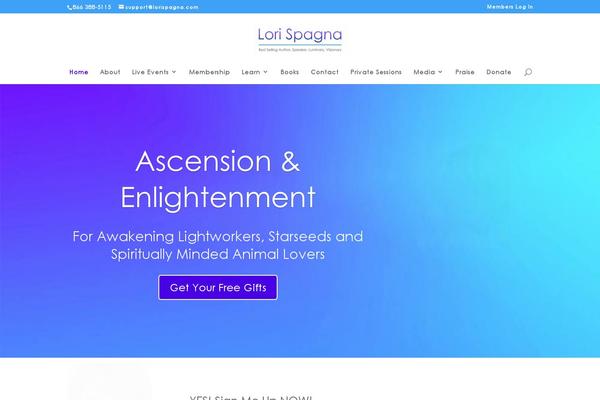 Site using EStore-extra-shortcodes plugin