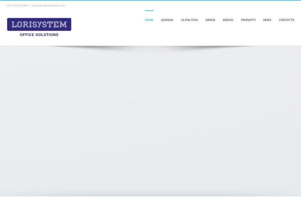 Site using All-in-one-seo-pack-pro plugin