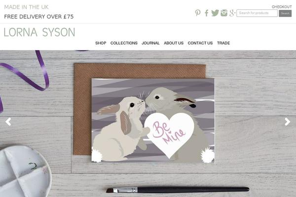 Site using Woocommerce-cart-popup plugin