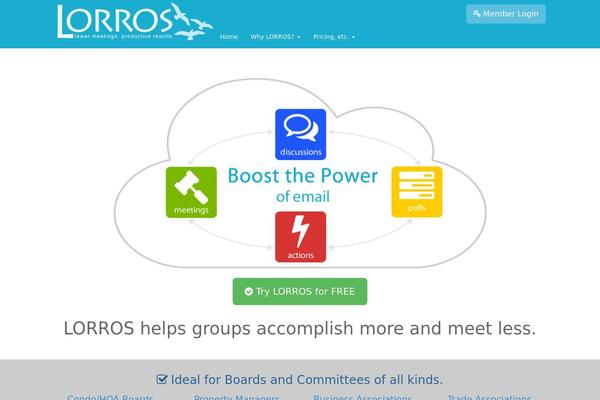 Wpbootstrap theme site design template sample