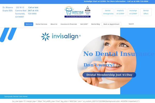 Site using EWWW Image Optimizer plugin