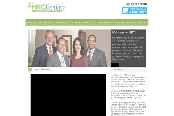 Grand College theme site design template sample