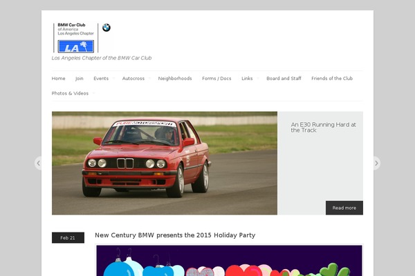 Linen theme site design template sample