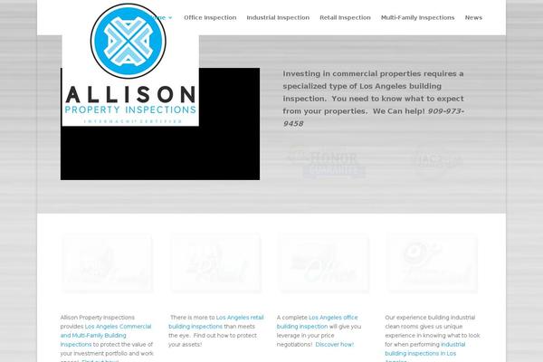 Site using Special-recent-posts-pro plugin