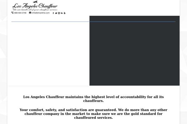 Site using Testimonial-free plugin