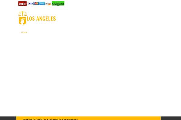 Site using Stm-configurations plugin