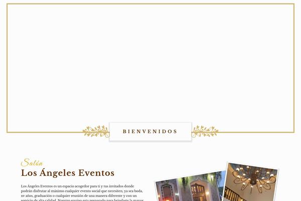 Theme-AT WordPress theme, websites list used Theme-AT theme Theme-AT theme websites examples