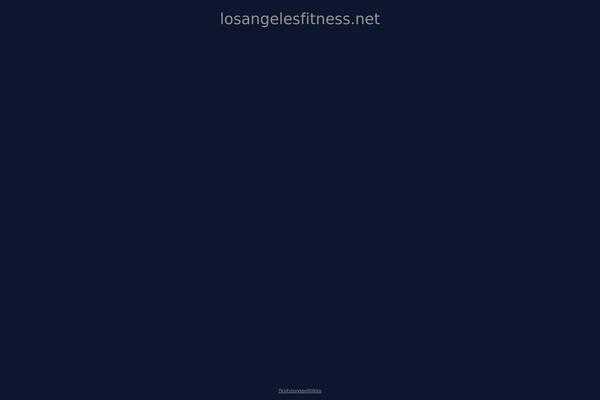 Site using Ql-cost-calculator plugin
