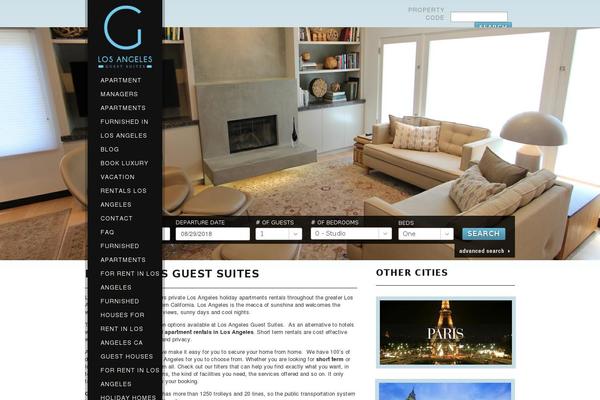 losangelesguestsuites.com site used Lgs-child