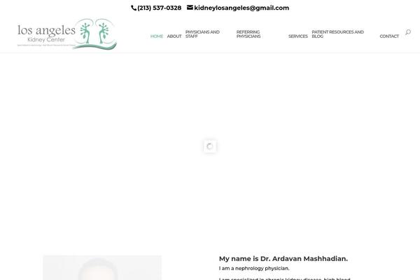 Site using Wp-ada-compliance-check-basic plugin