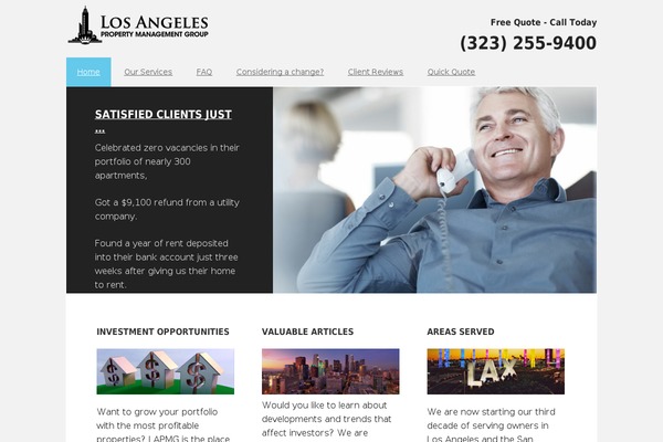 Site using Publishpress-authors plugin