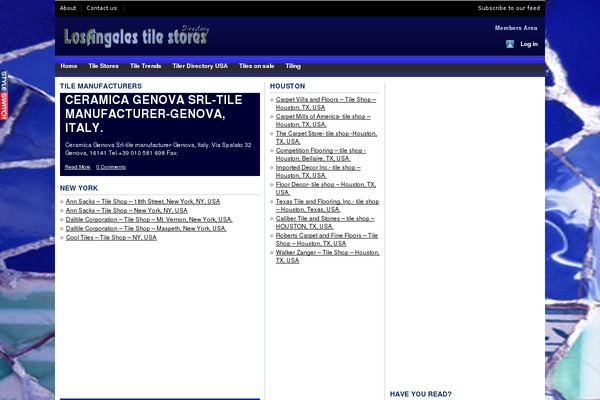 Playmaker6 theme site design template sample