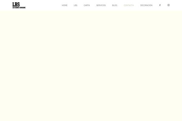 Site using Karma-by-kadar plugin