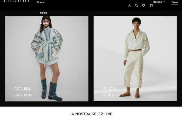 Site using Country-restrictions-for-woocommerce plugin