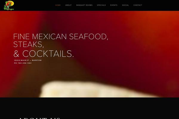 losdomingos.com site used Los_domingos_4