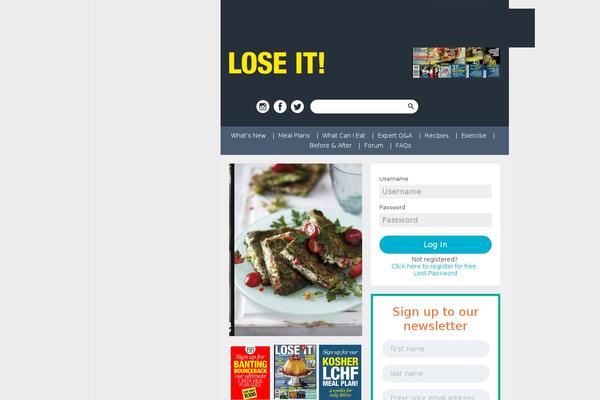 Site using Woocommerce-pdf-invoice plugin