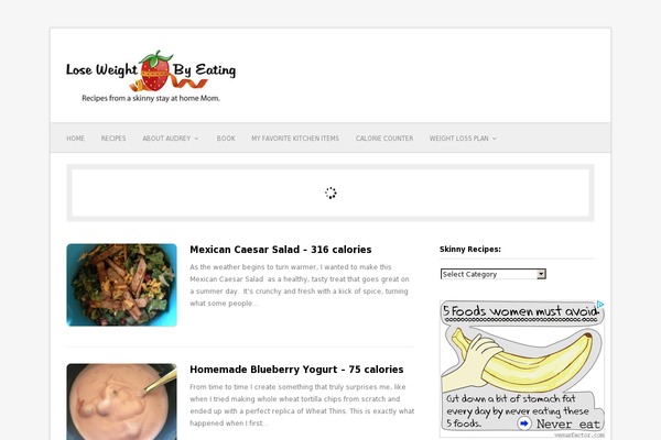 Site using Unlimited-elements-for-elementor-premium plugin