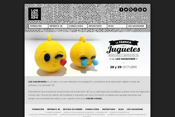 Site using Jetwidgets-for-elementor plugin