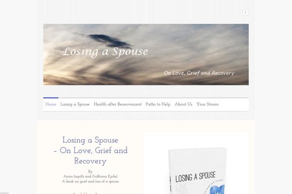 Clean-retina-pro theme site design template sample
