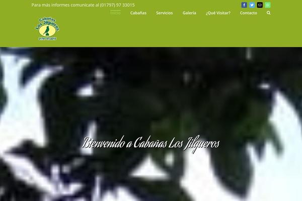 Site using Fusion-core plugin