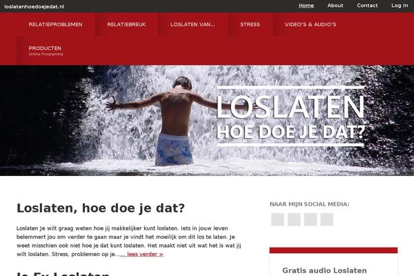 Site using Smart FAQ plugin