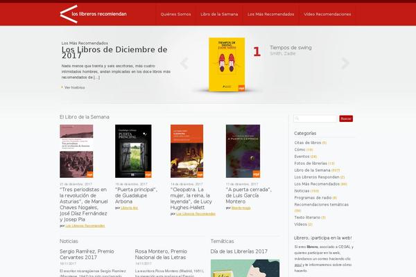 Site using Slidedeck-pro-for-wordpress plugin