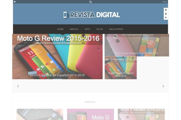 bbpress theme websites examples