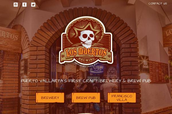 Site using Elegant Zazzle Plugin (EZP) plugin